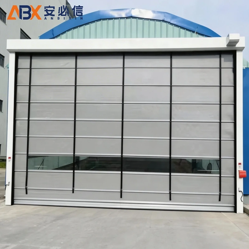 玉林登车桥